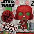 The Best Amazon Black Friday Deals on Funko Pop Gifts: Save on Pop-Culture Figures, Advent Calendars and More
