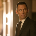 'Law & Order' Star Jeffrey Donovan Not Returning for Season 23