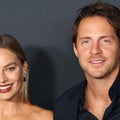 Margot Robbie's Husband Suggests She Buy a 'Barbie' Ferrari