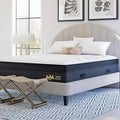 Save Up to $1,050 on a New Nolah Mattress With Our Exclusive Code