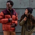 The North Face Jackets Are Up to 40% Off at This Cyber Monday Sale
