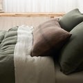 Take 20% Off Bedding and Home Gifts at Parachute's Black Friday Sale