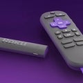 Stream and Save With the Best Deals on Roku Devices Starting at $20
