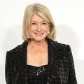 Martha Stewart on Secret to Timeless Fashion, Thanksgiving Traditions