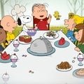 How to Watch 'A Charlie Brown Thanksgiving' for Free This Weekend