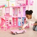 The Top Toys of 2023, According to Walmart's Toy List: Shop Barbie, Mario, Hot Wheels, Fisher-Price and More