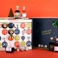 The Best Wine Advent Calendars of 2023 to Celebrate the Holiday Season