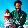 Be A Hero This Christmas: 17 Marvel Gift Ideas for The Ultimate Multiverse Fans On Your List