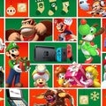 Level Up With These Best-Selling Nintendo Switch Holiday Gifts