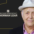 Norman Lear, 'All in the Family' and 'The Jeffersons' Creator, Dead at 101