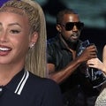 Amber Rose Recalls Infamous VMAs Moment With Ex Kanye West and Taylor Swift (Exclusive)