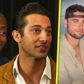 'Southern Hospitality': Bradley & Joe on Maddi-Trevor Drama and If Joe Will Shoot His Shot Again 