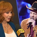 Reba McEntire Says Tom Nitti 'Did the Right Thing' Leaving 'The Voice'