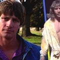 'The Iron Claw': How Von Erich Family Reacted to Kerry's Death in 1993