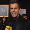 Cameron Mathison Gives Health Update After Being 4 Years Cancer-Free