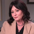 Shannen Doherty on Finding Love Again and Wanting to Be a Mom
