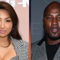 Jeezy and Jeannie Mai: A Relationship Timeline and the Ongoing Divorce