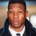 Jonathan Majors No Longer Attached to Dennis Rodman Movie