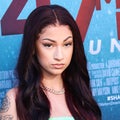 Bhad Bhabie Is Pregnant With Her First Child: See Her Reveal