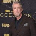 Alan Ruck Is Sued by Man Who Claims Actor Hit His Car With His Truck