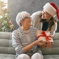 The Best Christmas Gifts for Mom