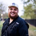 Luke Combs Sends $11,000 to Fan Who Was Mistakenly Sued by His Company