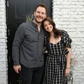 Chris Pratt Wishes Wife Katherine Schwarzenegger a Happy Birthday