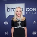 Shannon Beador Apologizes for DUI Arrest in 'RHOC' Season 18 Premiere