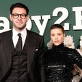 Sofia Richie Pregnant With First Child With Husband Elliot Grainge