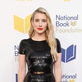 Emma Roberts Calls Son Rhodes ‘Sweetest Soul’ in 3rd Birthday Tribute