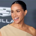 Meghan Markle Has a New Podcast on the Way After 'Archetypes' 