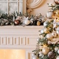 Wayfair's BIG Holiday Sale: Save Up to 70% on Seasonal Decor and Gifts