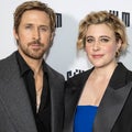 'Barbie' Director Greta Gerwig on Whether There Will Be a 'Ken' Movie 