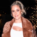 Kristin Cavallari Shares Pic of Boyfriend Mark Estes With Her Son