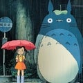 The Ultimate Studio Ghibli Holiday Gift Guide