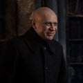 'Wednesday' Uncle Fester Spinoff in the Works at Netflix