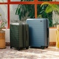 Save Up to $150 on Away Luggage Before Your Summer Getaway