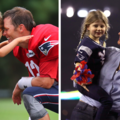 Tom Brady and Gisele Bündchen Praise Daughter Vivian on 11th Birthday