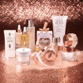 Save 20% On Charlotte Tilbury's Luxury Beauty and Skincare Gifts
