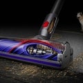 Save Up to $200 on Dyson Vacuums and Air Purifiers for Allergy Season