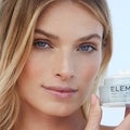 The Best ELEMIS Products to Put Your Fresh Face Forward in 2024