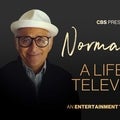 CBS to Air 'Norman Lear: A Life on Television' Celebrating Icon's Life