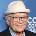 Norman Lear's Cause of Death Revealed