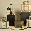 Gear Up for Summer Travel With Paravel's Best Luggage On Sale Now