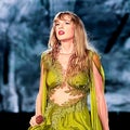 Taylor Swift Unsearchable on X Amid AI-Generated Explicit Pics Scandal