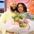 Common Says He's the 'Marrying Type' Amid Jennifer Hudson Relationship