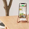 The Best Apple iPhone Chargers and Charging Stations