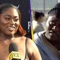 Danielle Brooks 'Would Love' to Bring Back 'OITNB' in 10 Years