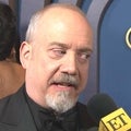 Paul Giamatti Reacts to Post Golden Globes Fast Food Stop Going Viral (Exclusive)