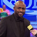 Wayne Brady Reflects on ‘Let’s Make a Deal’ Anniversary and Celebrates Year 15 as Host  (Exclusive) 